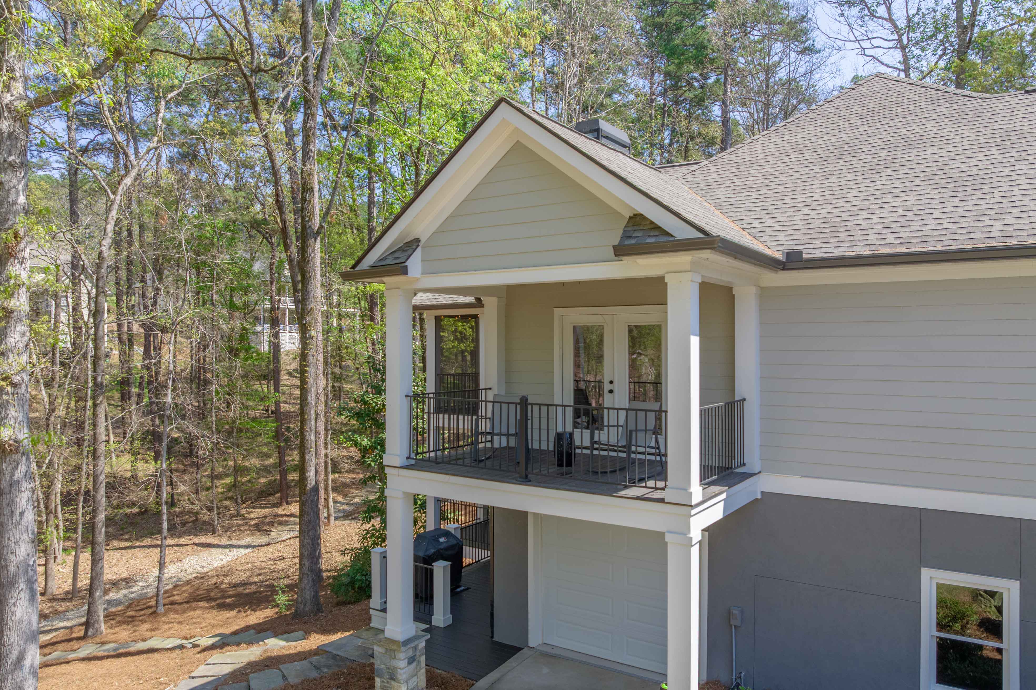 1021 Cherokee Bluff image 25